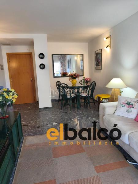 Foto df937d51-721d-477c-9c82-6337ea73dfea. Appartement dans carrer d'emili vendrell 4 dans La Pineda Vila-seca