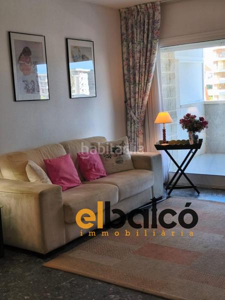 Foto e3d38eab-4a12-437d-a6a1-ecb72453b633. Appartement dans carrer d'emili vendrell 4 dans La Pineda Vila-seca