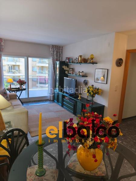 Foto e6519934-21ad-4f6a-aaab-540b8adcbf30. Appartement dans carrer d'emili vendrell 4 dans La Pineda Vila-seca