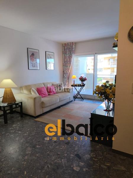 Foto efa809f4-b5dc-4041-85fa-66cc86f14de5. Appartement dans carrer d'emili vendrell 4 dans La Pineda Vila-seca