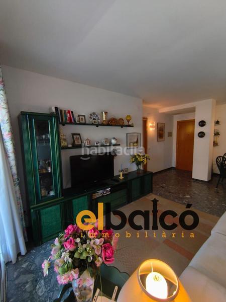 Foto f4fd35f4-9502-4049-963f-13a71c74053c. Appartement dans carrer d'emili vendrell 4 dans La Pineda Vila-seca
