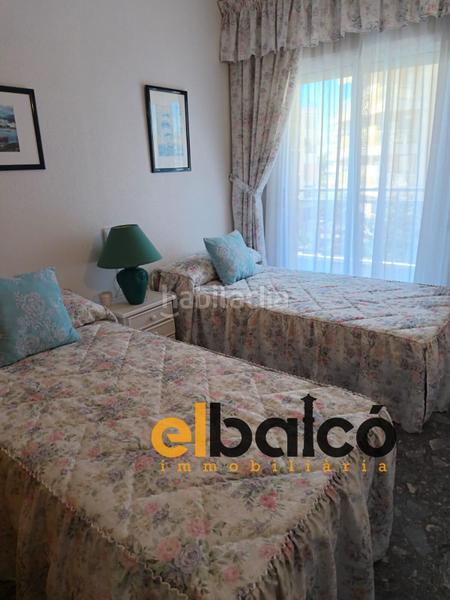Foto f5d74677-27c2-4aca-bc9c-17d065a6305a. Appartement dans carrer d'emili vendrell 4 dans La Pineda Vila-seca