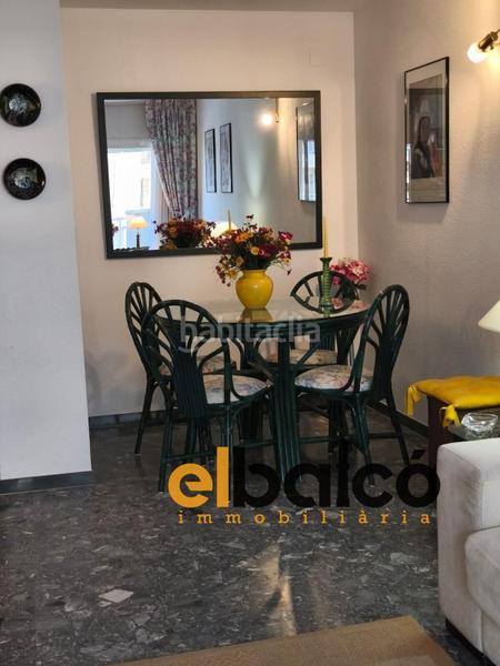 Foto f72dcbb9-5320-486c-81b1-822137c28ef9. Appartement dans carrer d'emili vendrell 4 dans La Pineda Vila-seca