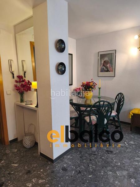 Foto f915ac26-f909-4044-97fb-731b3f78abb0. Appartement dans carrer d'emili vendrell 4 dans La Pineda Vila-seca