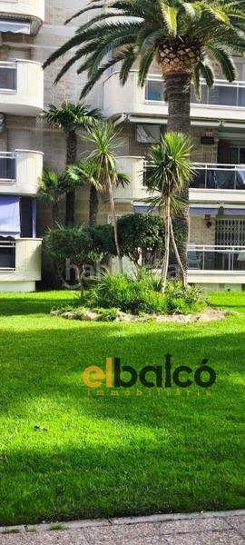 Foto fba27b64-b5b7-4233-8c2c-729c2b291b6e. Appartement dans carrer d'emili vendrell 4 dans La Pineda Vila-seca