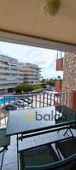 Pis  Carrer d'hipòlit lázaro 6. Aviso a inversores inteligentes!  apartamento espectacular en la