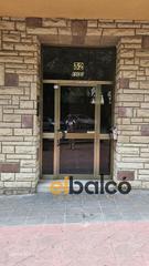 Pis a S.antoni m.claret 32. Piso 2 hab1 baño, 50m2 por tan solo 130.000 no dejes escapar est