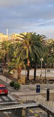 Pis a Calle reial 40. Descubre tu espacio ideal en tarragona! 2 hab 1 baño por 150.000