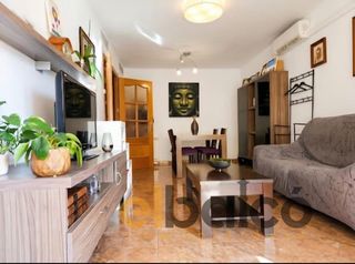 Appartamento  Cami de l'era del 35. Oportunidad única en torredembarra! pack completo piso  solárium