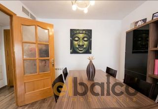 Flat in Camino del camí de l'era 35. Oportunidad única en torredembarra! pack completo piso  solárium