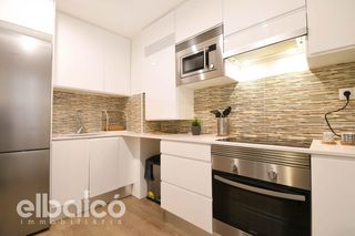 Appartement à Plaza sedassos 5. Exclusivo apartamento de diseño a estrenar en plaza sedassos  pa