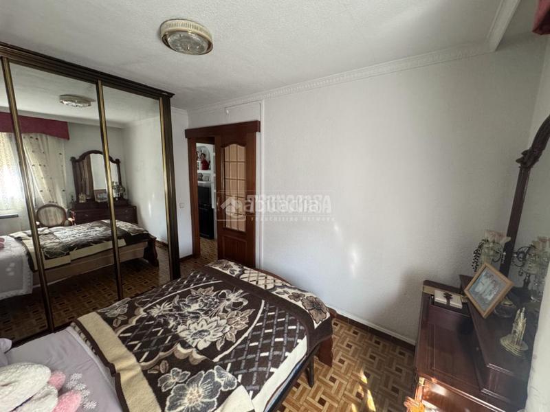 Foto 140161f0-478a-47d3-8e48-950ea2abc7b1. Piso  en venta en Palomeras Bajas Madrid