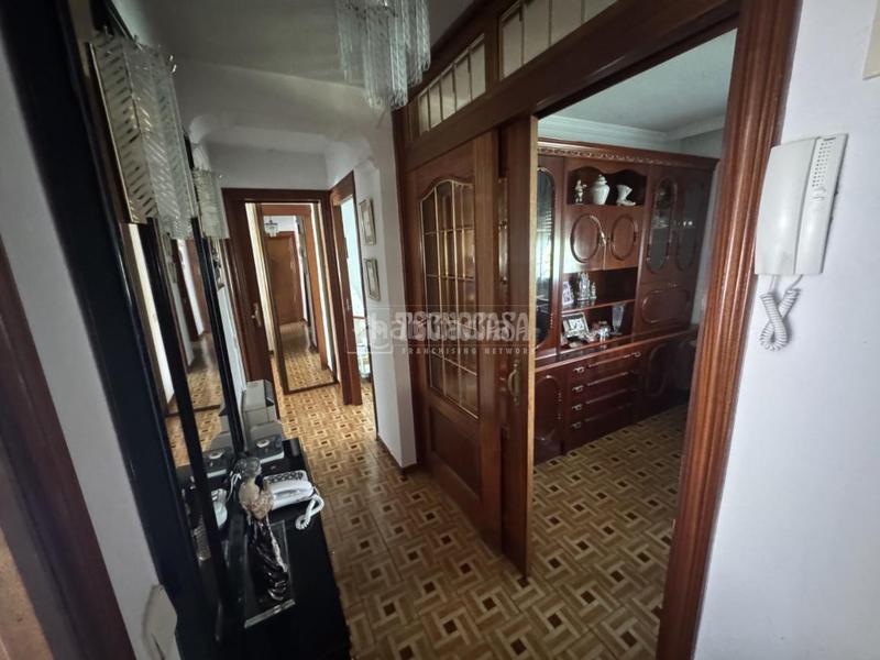 Foto 29a80d3a-b5a2-45e2-91ec-a5e5990aedb2. Piso  en venta en Palomeras Bajas Madrid