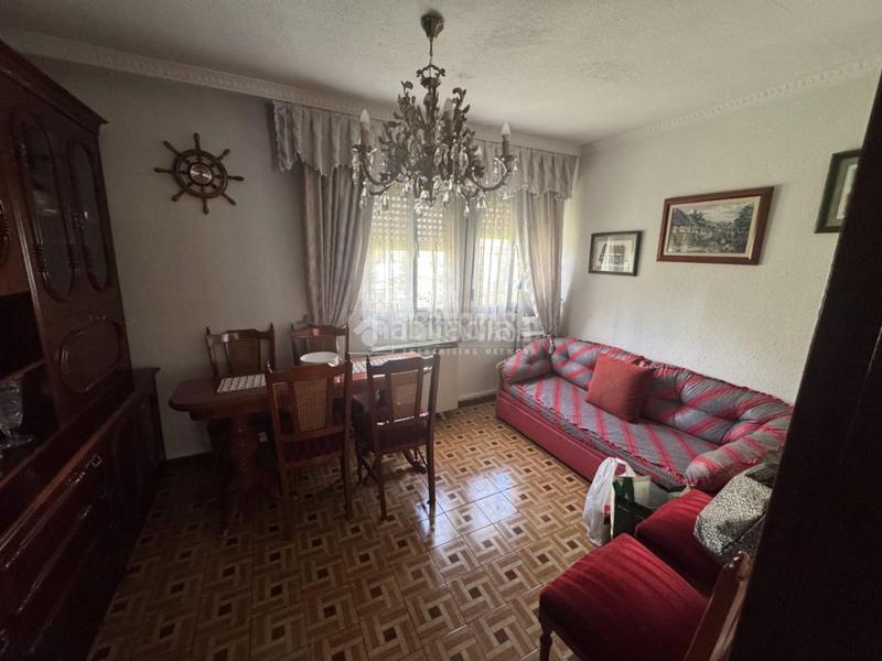 Foto 494078ce-250d-4946-b2c0-47fc06b47c5b. Piso  en venta en Palomeras Bajas Madrid