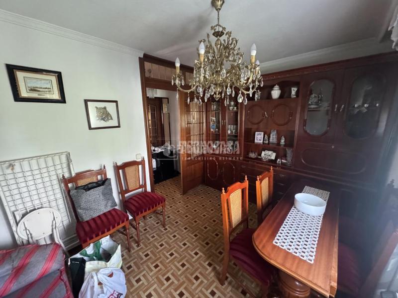 Foto 5f71378a-bbb4-4456-be13-6f0cfb74c131. Piso  en venta en Palomeras Bajas Madrid