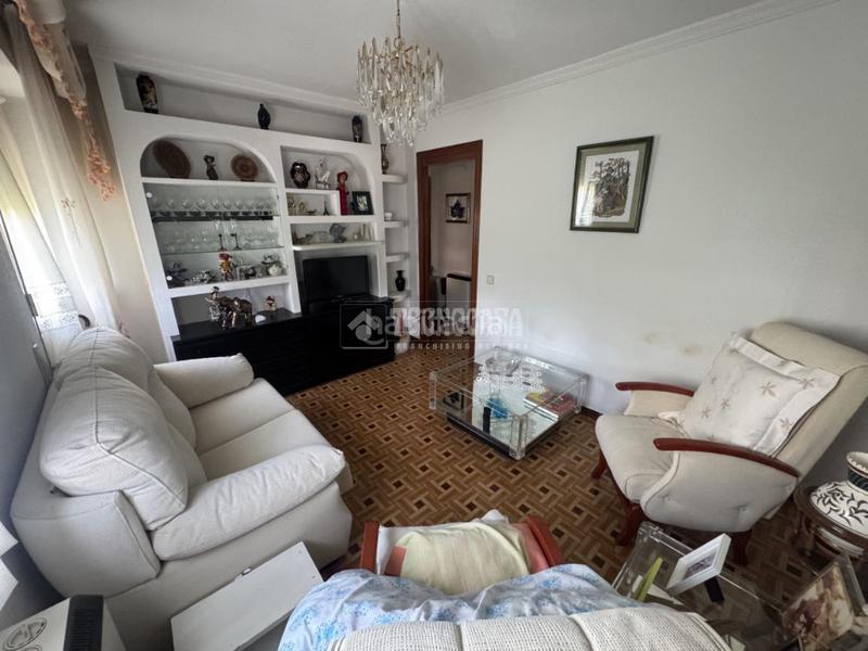 Foto 76bbaa8f-9278-4d52-b939-a7701b414df5. Piso  en venta en Palomeras Bajas Madrid