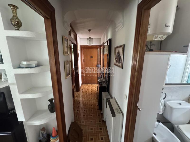 Foto 846d2b6d-5851-4ad0-85f7-a2bd1b922aa3. Piso  en venta en Palomeras Bajas Madrid
