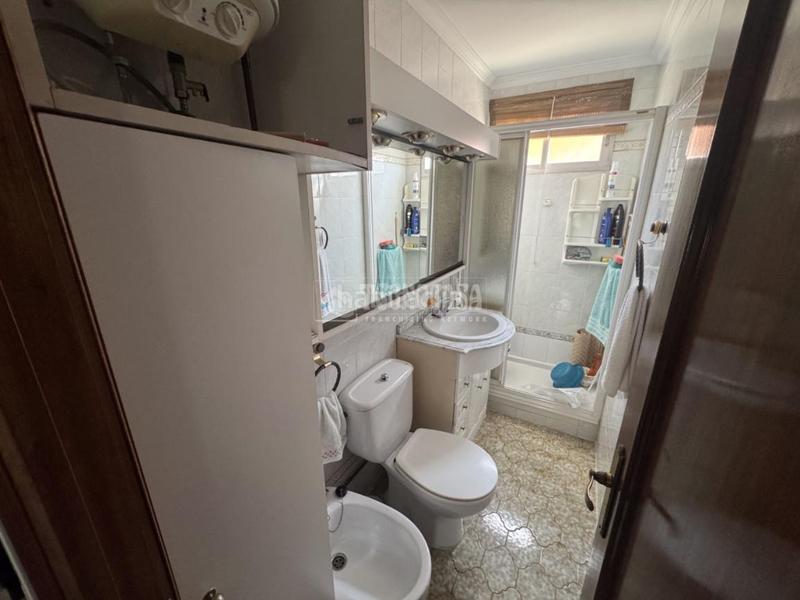 Foto d25be4c3-f7ff-4aa9-8ed4-e8559764fec6. Piso  en venta en Palomeras Bajas Madrid