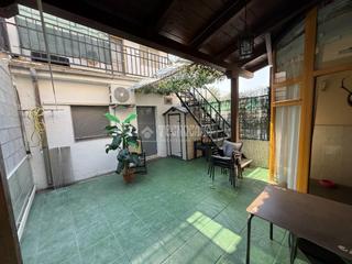Casa a Palomeras Bajas. Casa en venta en madrid