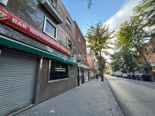 Piso en Portazgo. Piso en venta en madrid
