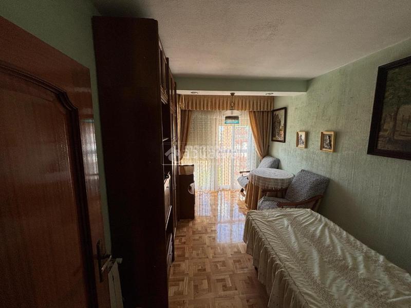 Foto 1c20c041-1521-433f-8d16-df7577d8edbc. Piso  en venta en Palomeras Bajas Madrid