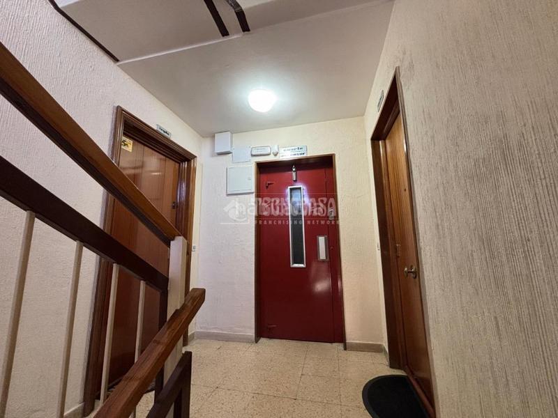 Foto 49261028-4eca-49b7-8d87-63c72521b0d8. Piso  en venta en Palomeras Bajas Madrid