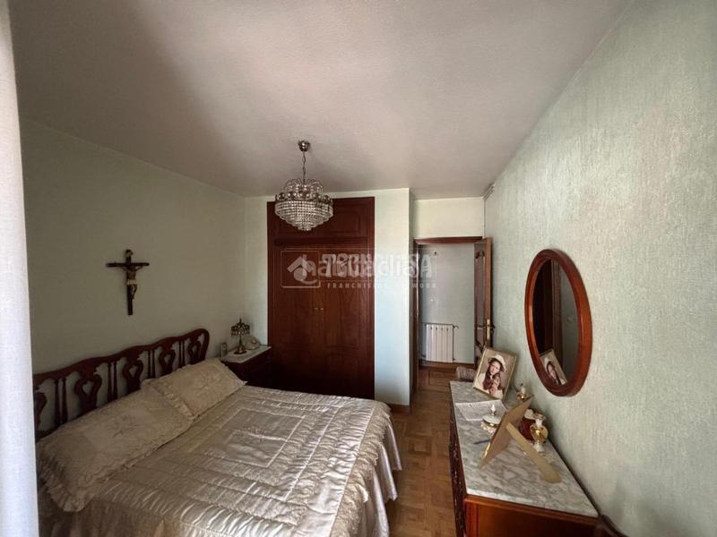 Foto 53cedcd1-e24c-49c6-84c3-9a613127b88c. Piso  en venta en Palomeras Bajas Madrid