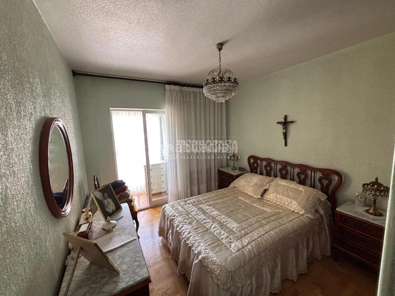 Foto 5c6296f4-cfcb-4fcf-8358-8028c3219768. Piso  en venta en Palomeras Bajas Madrid