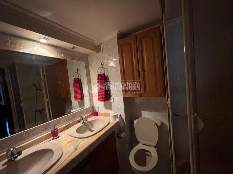 Foto 60ddbb79-8f87-4664-a139-3acbc878997e. Piso  en venta en Palomeras Bajas Madrid