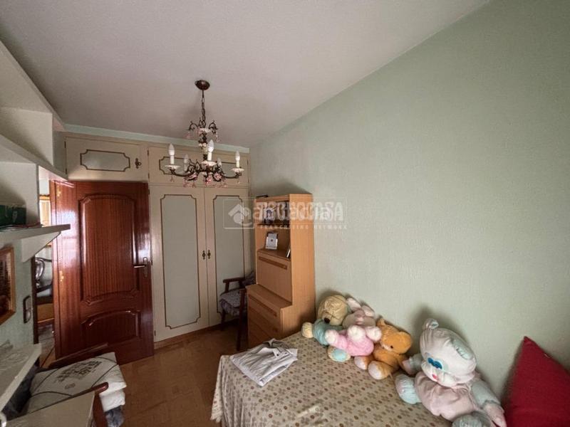 Foto 6dac3571-8a4b-4436-b3c0-de8d8cff2a41. Piso  en venta en Palomeras Bajas Madrid