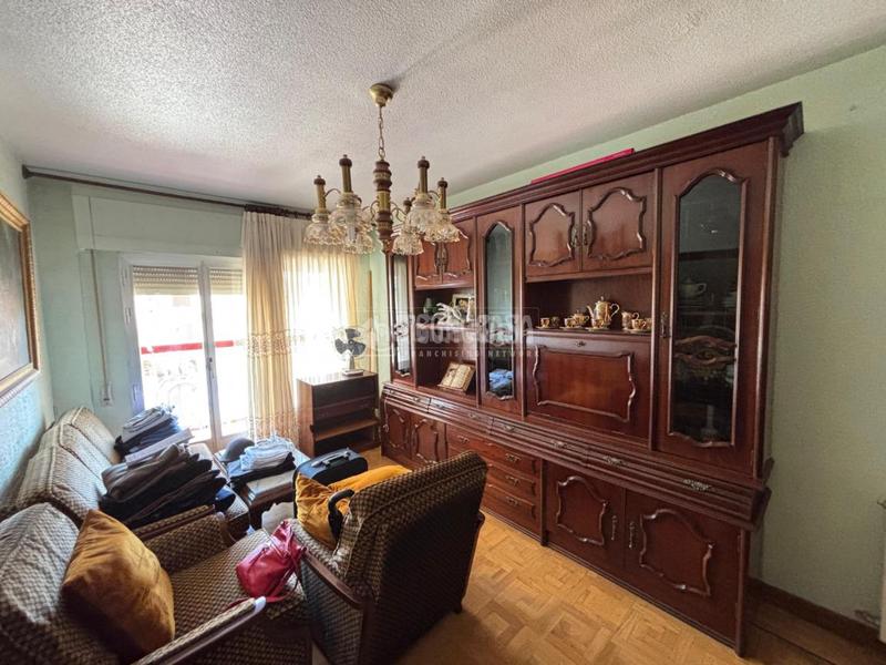 Foto 921a6d0e-1163-4ec3-926a-7e842e71dbaa. Piso  en venta en Palomeras Bajas Madrid