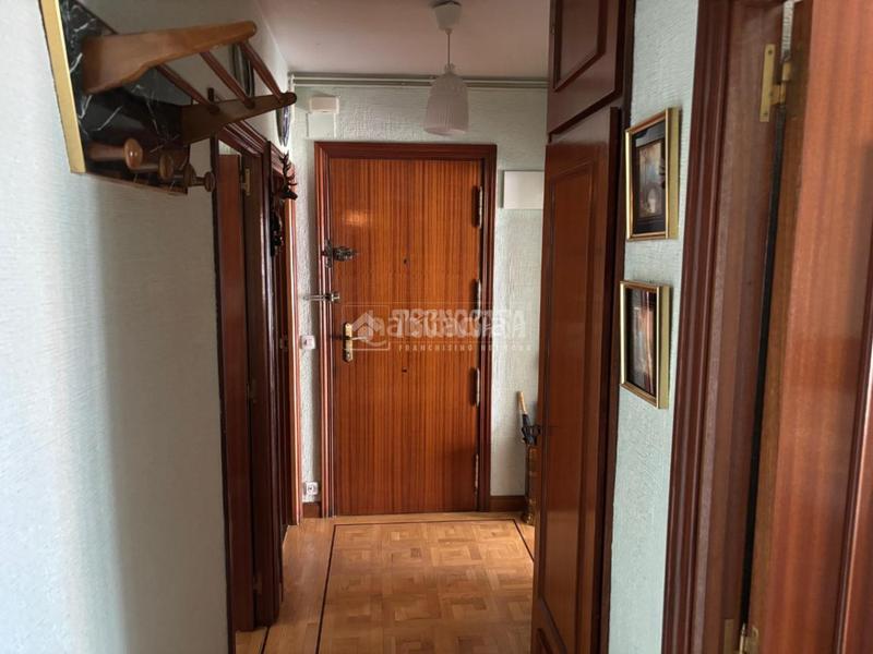 Foto aed91511-7a0a-44c7-b174-a8366d351be5. Piso  en venta en Palomeras Bajas Madrid