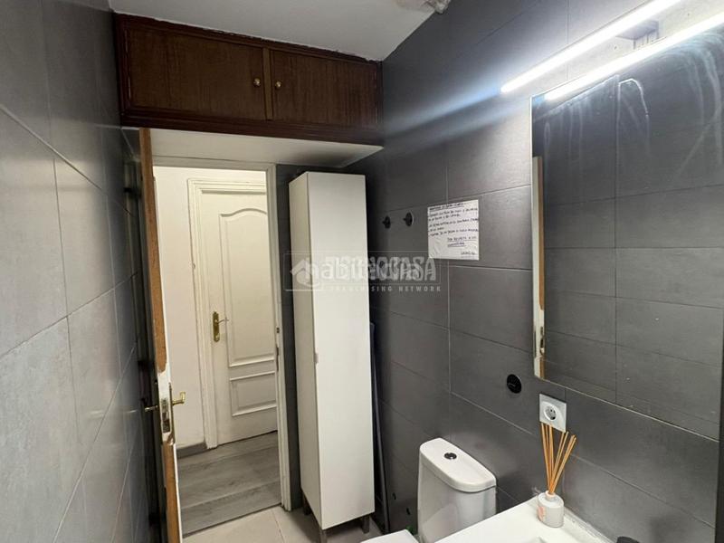 Foto 16ae00c2-cc75-448c-a837-c354d86f51c8. Piso  en venta en Palomeras Bajas Madrid
