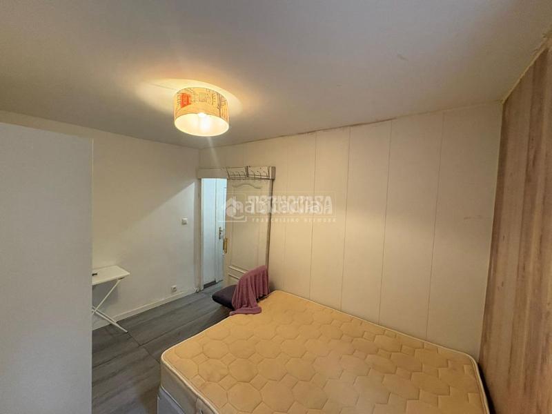Foto 29ca1820-0e0e-4b36-8a22-8f584f1a7ea9. Piso  en venta en Palomeras Bajas Madrid