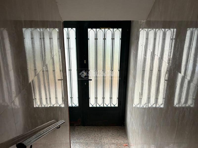 Foto 3191f1e3-58e6-4a05-b1cd-f86c7b3534c6. Piso  en venta en Palomeras Bajas Madrid