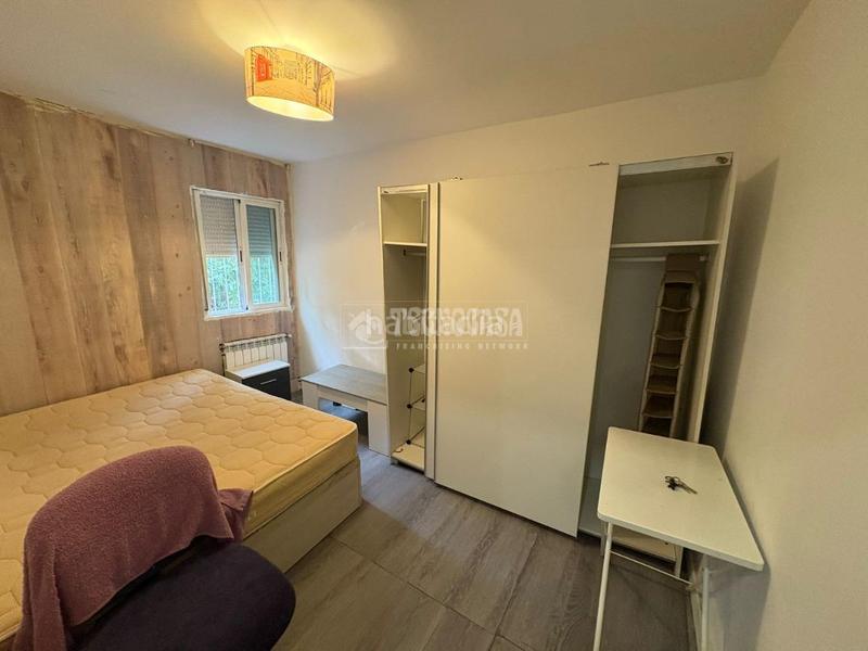 Foto 43a0a5be-227b-4cc9-a18d-02545e34e753. Piso  en venta en Palomeras Bajas Madrid