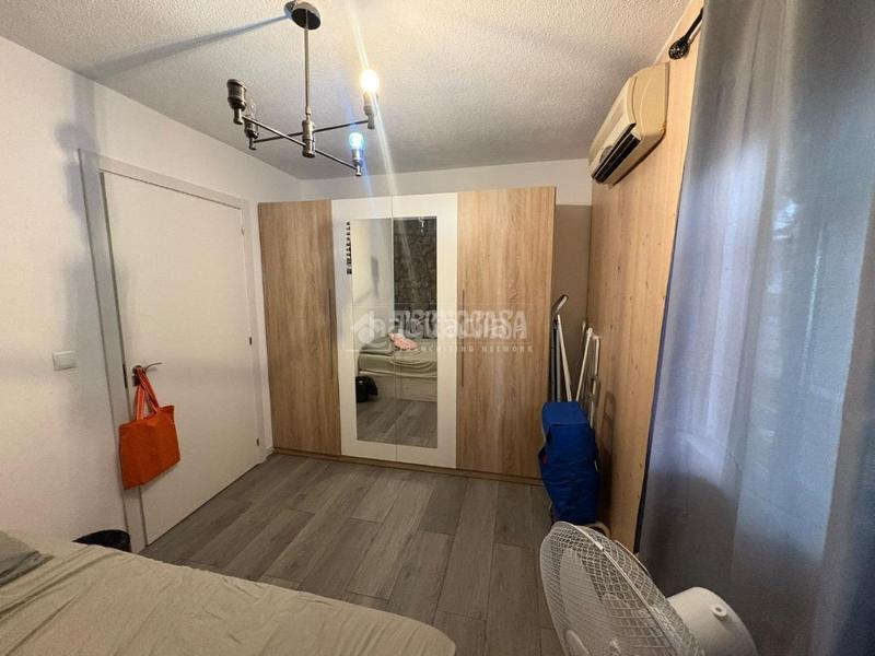 Foto 6b82034c-2fef-4bb6-916f-eb5e7a342e0b. Piso  en venta en Palomeras Bajas Madrid