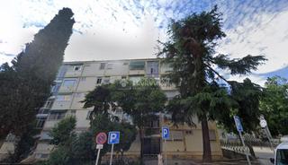 Appartement à Palomeras Bajas