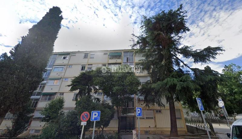 Foto 8f1c7552-c3c2-4a93-8823-d67769f2432d. Piso  en venta en Palomeras Bajas Madrid