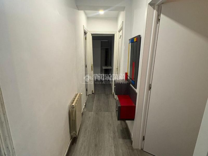 Foto 9eeccb52-312e-421f-a3d7-0bc9b981e009. Piso  en venta en Palomeras Bajas Madrid