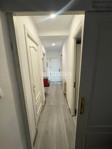 Foto dd8498c0-3be3-4468-8a21-1c9f9dd6ff3c. Piso  en venta en Palomeras Bajas Madrid