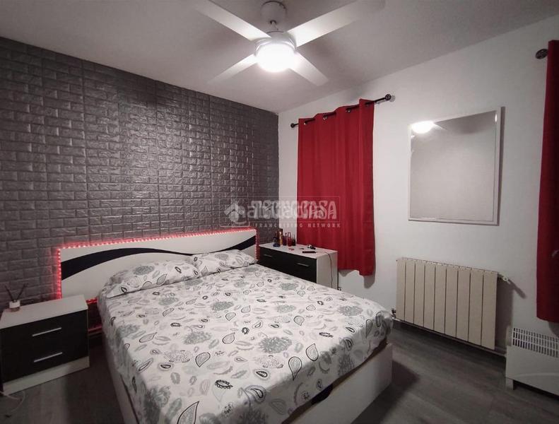 Foto f7f4cc1b-46bd-42ff-adfe-bb5dd13bfbd2. Piso  en venta en Palomeras Bajas Madrid