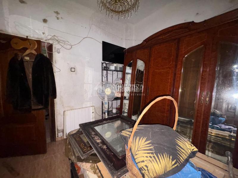 Foto 40f7b700-e0ab-436e-a9f6-04408a4e7fd9. Flat in Portazgo Madrid