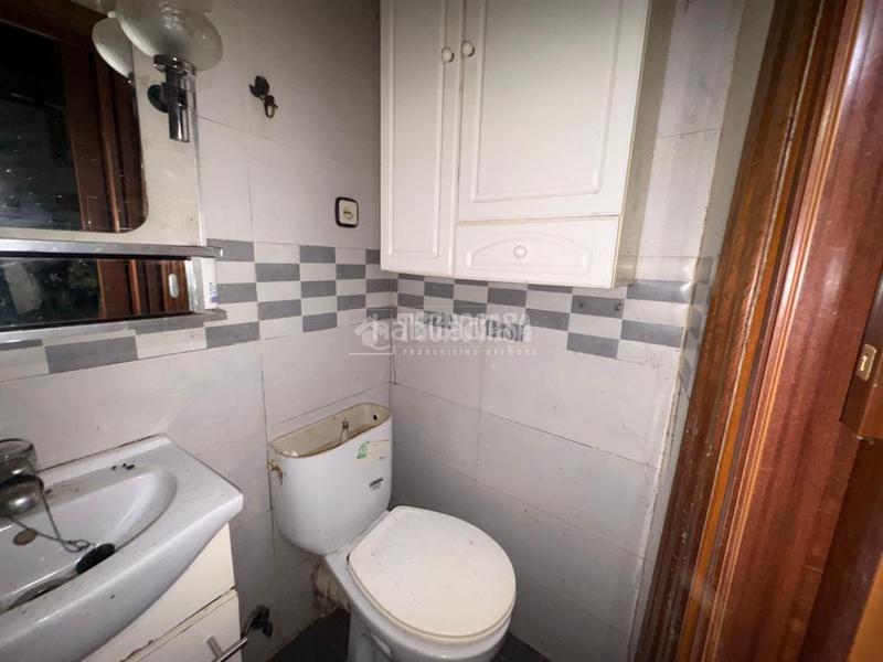 Foto 6b3dd549-e119-472f-9a56-205bccf02d87. Flat in Portazgo Madrid