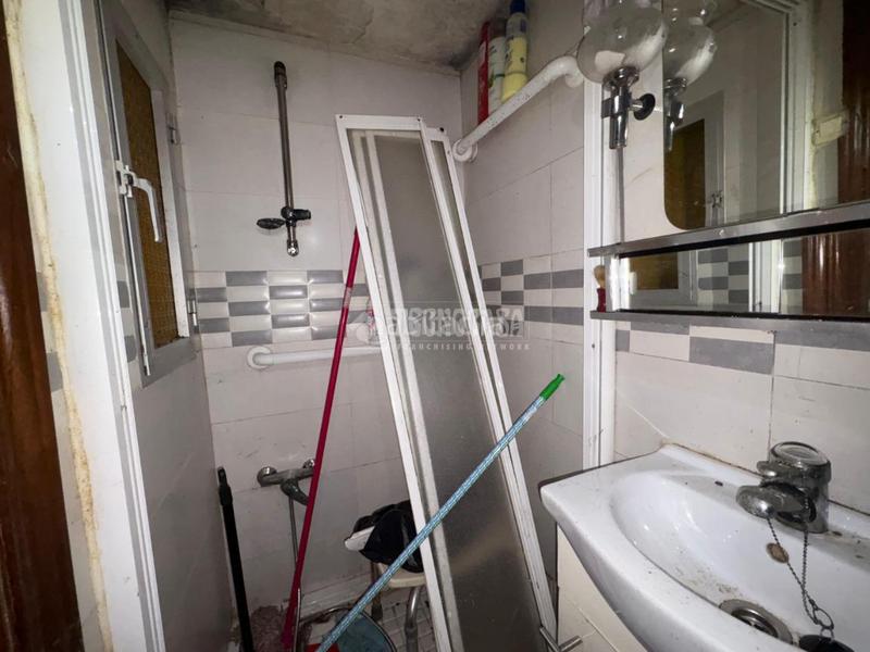 Foto a112f39c-3563-4877-b31d-2240d32dbeec. Flat in Portazgo Madrid