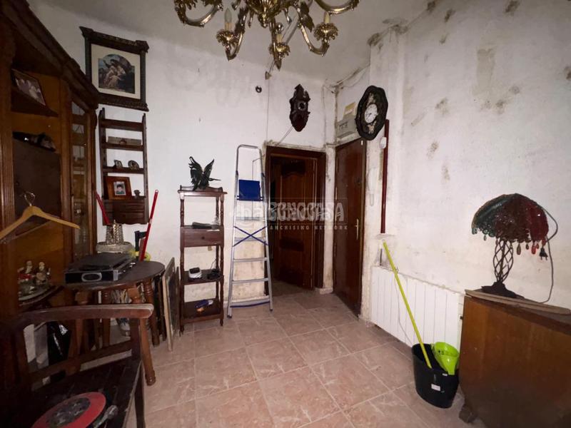 Foto af76e9a7-6316-4311-aa31-750673de3c0c. Flat in Portazgo Madrid