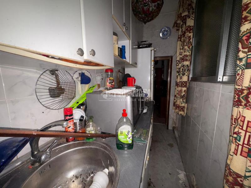 Foto bd7a7111-0b11-4f36-9145-a6fd9ffece15. Flat in Portazgo Madrid