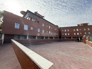 Pis a Palomeras Bajas. Piso en venta en madrid