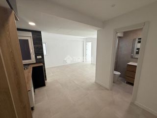 Pis a Palomeras Bajas. Piso en venta en madrid