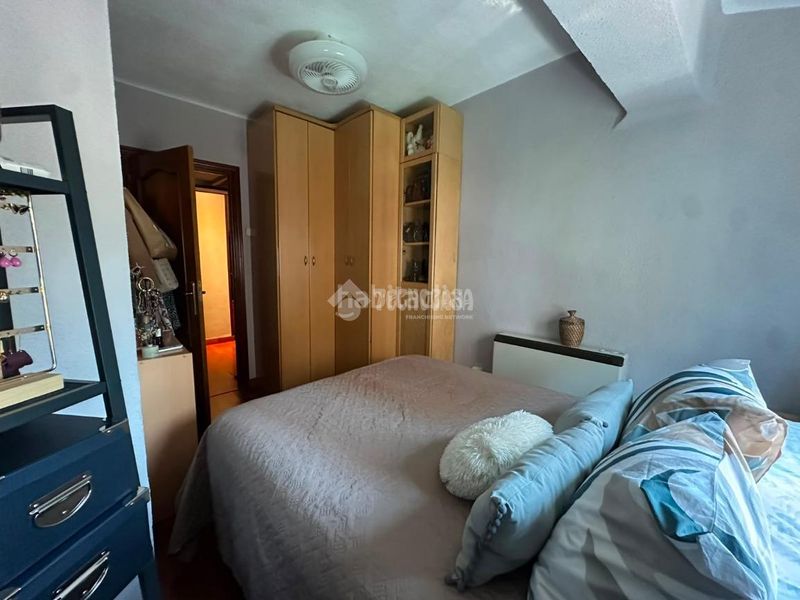 Foto 209c3946-5cd2-4ed0-ad6b-18826e2999c0. Pis a Palomeras Bajas Madrid